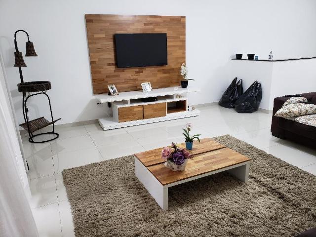 Sobrado venda em Região Imediata de Santos, Região Metropolitana da Baixada Santista