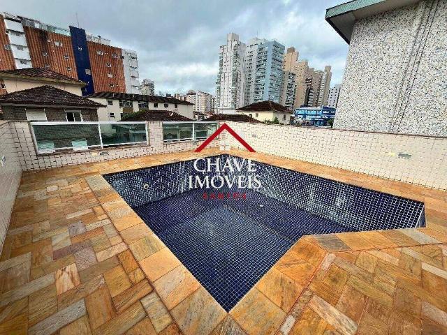 Sobrado venda em Região Imediata de Santos, Região Metropolitana da Baixada Santista