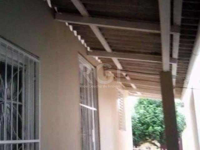 Casa venda em Região Geográfica Imediata de Porto Alegre, Região Metropolitana de Porto Alegre