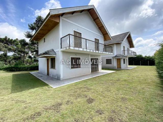 Casa venda em Região Imediata de Taubaté-Pindamonhangaba, Região Metropolitana do Vale do Paraíba e Litoral Norte