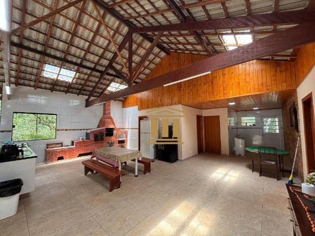 Sobrado venda em Região Imediata de Taubaté-Pindamonhangaba, Região Metropolitana do Vale do Paraíba e Litoral Norte