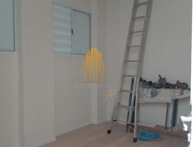 Sobrado venda em Região Imediata de São Paulo, Região Metropolitana de São Paulo
