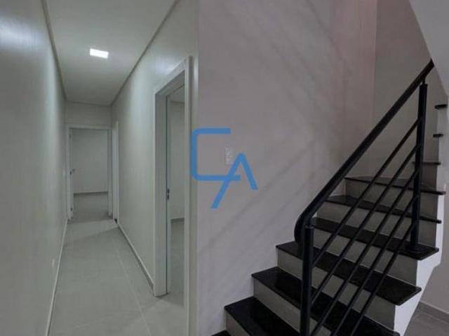 Casa venda em Canadá, Cascavel