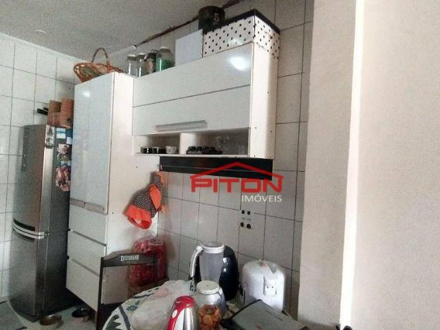 Sobrado venda em Região Imediata de São Paulo, Região Metropolitana de São Paulo