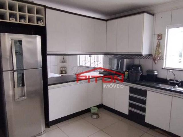 Sobrado venda em Região Imediata de São Paulo, Região Metropolitana de São Paulo