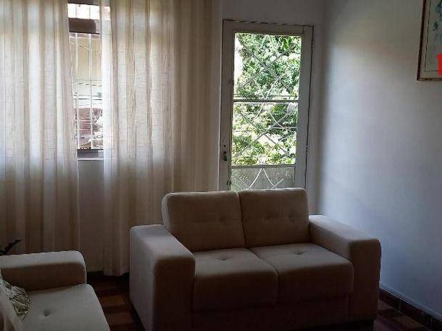 Sobrado venda em Região Imediata de São Paulo, Região Metropolitana de São Paulo