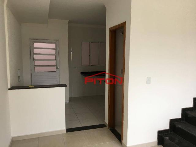 Sobrado venda em Região Imediata de São Paulo, Região Metropolitana de São Paulo