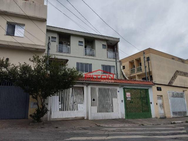 Sobrado venda em Região Imediata de São Paulo, Região Metropolitana de São Paulo