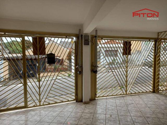 Sobrado venda em Região Imediata de São Paulo, Região Metropolitana de São Paulo