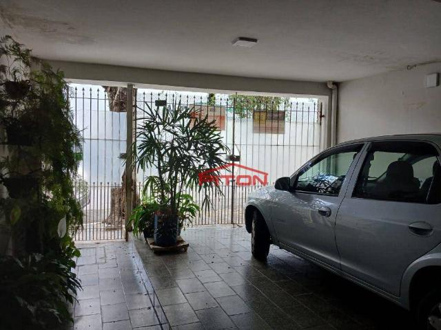 Sobrado venda em Região Imediata de São Paulo, Região Metropolitana de São Paulo