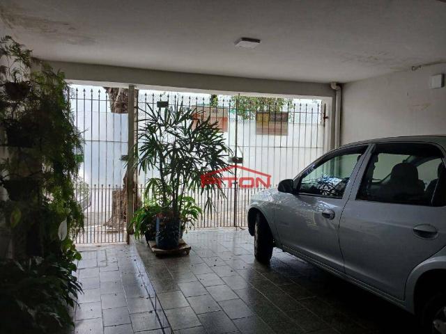 Sobrado venda em Região Imediata de São Paulo, Região Metropolitana de São Paulo