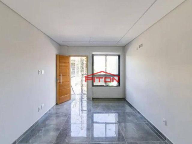 Sobrado venda em Região Imediata de São Paulo, Região Metropolitana de São Paulo