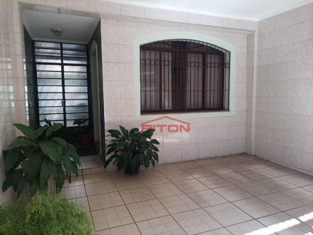 Sobrado venda em Região Imediata de São Paulo, Região Metropolitana de São Paulo
