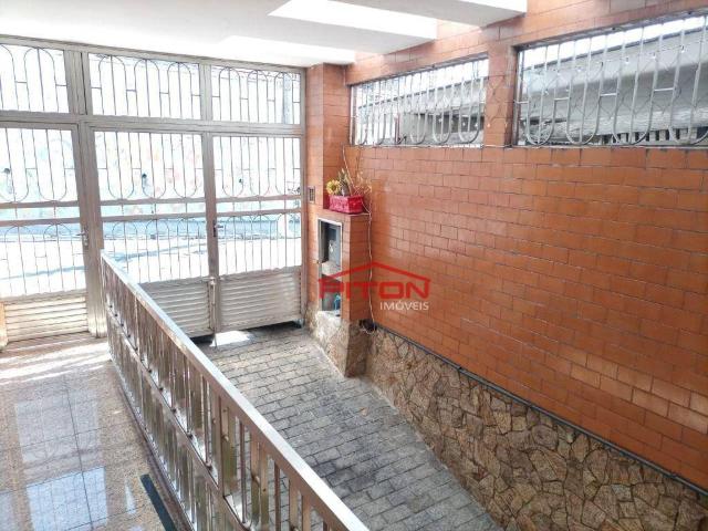 Sobrado venda em Região Imediata de São Paulo, Região Metropolitana de São Paulo