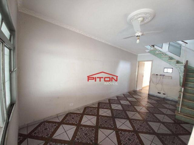 Sobrado venda em Região Imediata de São Paulo, Região Metropolitana de São Paulo