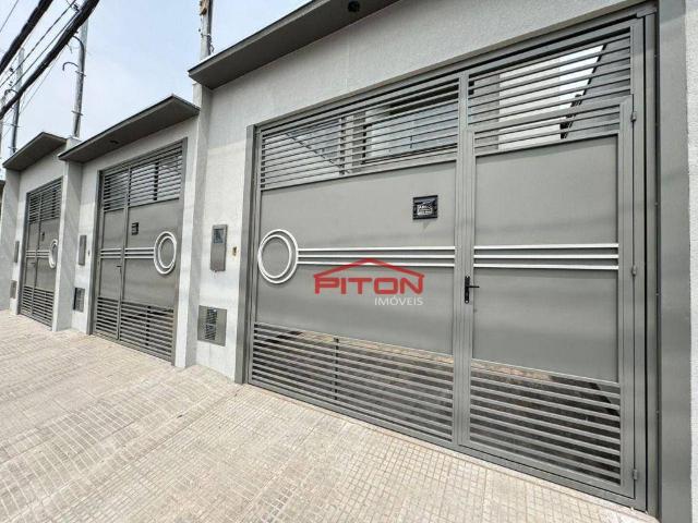 Sobrado venda em Região Imediata de São Paulo, Região Metropolitana de São Paulo