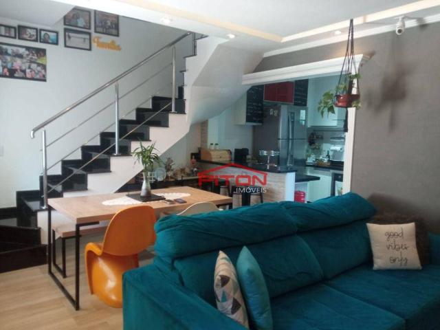 Sobrado venda em Região Imediata de São Paulo, Região Metropolitana de São Paulo