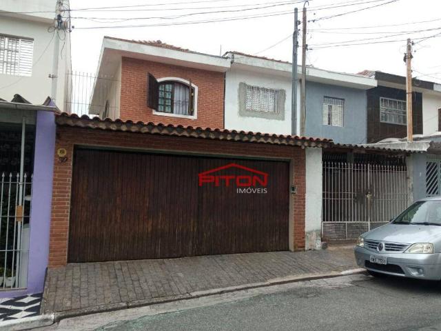 Sobrado venda em Região Imediata de São Paulo, Região Metropolitana de São Paulo
