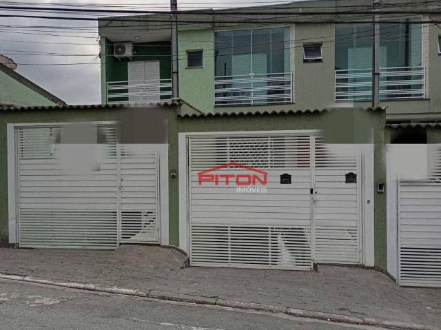 Sobrado venda em Região Imediata de São Paulo, Região Metropolitana de São Paulo