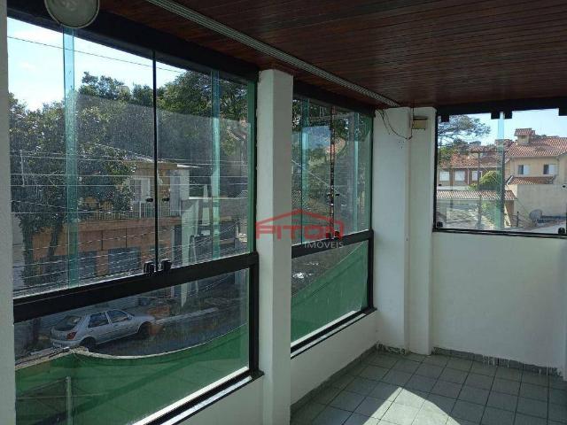 Sobrado venda em Região Imediata de São Paulo, Região Metropolitana de São Paulo