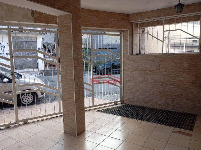 Sobrado venda em Região Imediata de São Paulo, Região Metropolitana de São Paulo