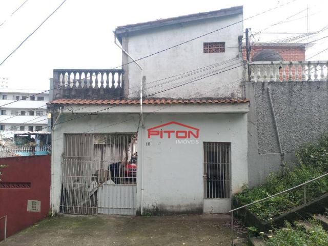 Sobrado venda em Região Imediata de São Paulo, Região Metropolitana de São Paulo
