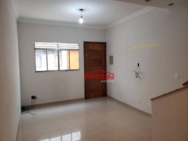 Sobrado venda em Região Imediata de São Paulo, Região Metropolitana de São Paulo