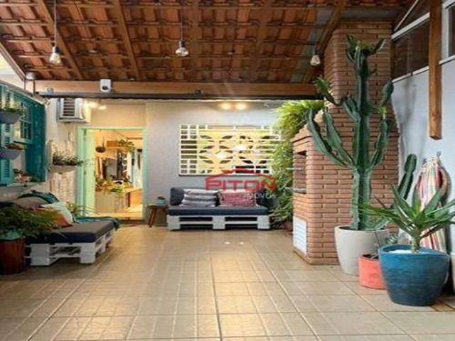 Sobrado venda em Região Imediata de São Paulo, Região Metropolitana de São Paulo