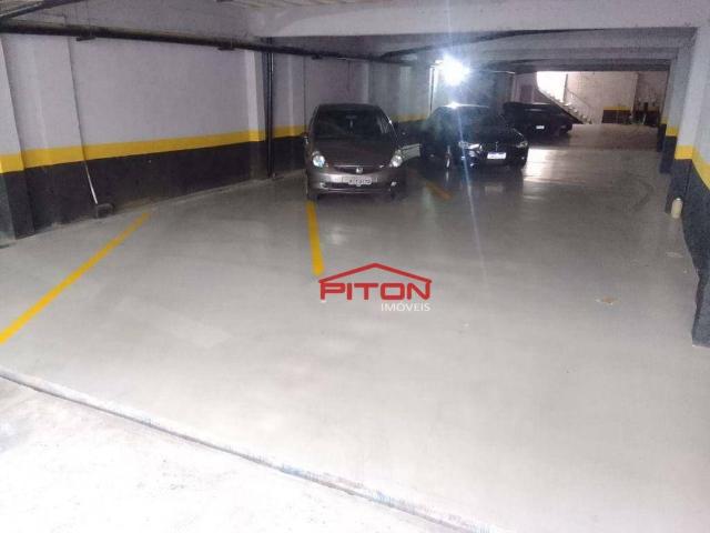 Sobrado venda em Região Imediata de São Paulo, Região Metropolitana de São Paulo