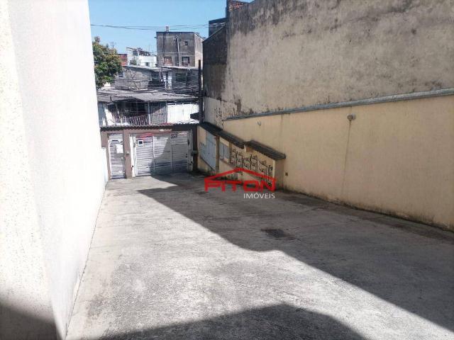 Sobrado venda em Região Imediata de São Paulo, Região Metropolitana de São Paulo