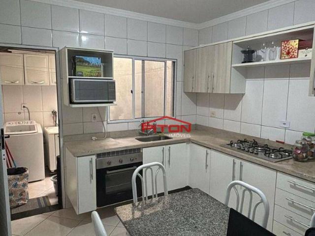 Sobrado venda em Região Imediata de São Paulo, Região Metropolitana de São Paulo
