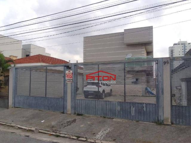 Sobrado venda em Região Imediata de São Paulo, Região Metropolitana de São Paulo