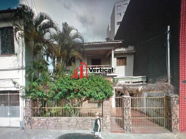 Sobrado venda em Região Imediata de São Paulo, Região Metropolitana de São Paulo