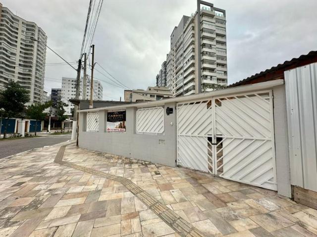 Sobrado aluguel em Região Imediata de Santos, Região Metropolitana da Baixada Santista