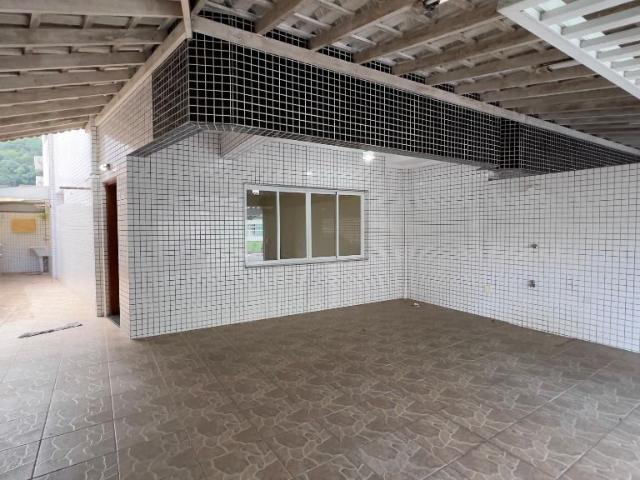 Sobrado venda em Região Imediata de Santos, Região Metropolitana da Baixada Santista