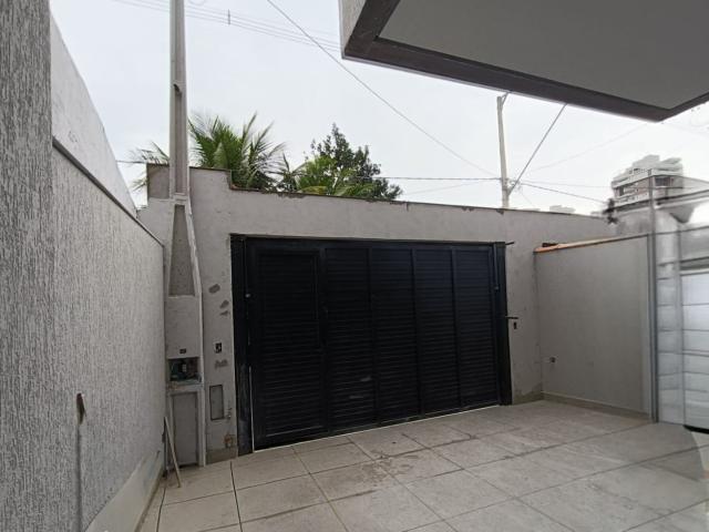 Sobrado venda em Região Imediata de Santos, Região Metropolitana da Baixada Santista