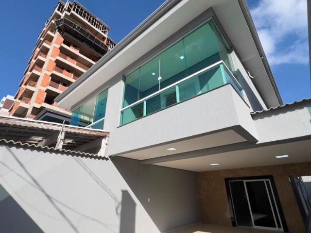 Sobrado aluguel em Região Imediata de Santos, Região Metropolitana da Baixada Santista