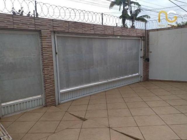 Casa venda em Região Imediata de Santos, Região Metropolitana da Baixada Santista