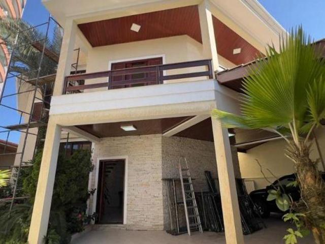 Casa venda em Região Imediata de Santos, Região Metropolitana da Baixada Santista