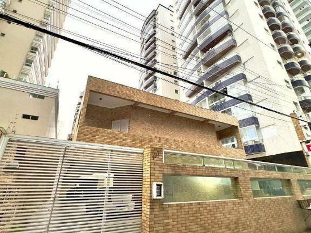 Sobrado venda em Região Imediata de Santos, Região Metropolitana da Baixada Santista