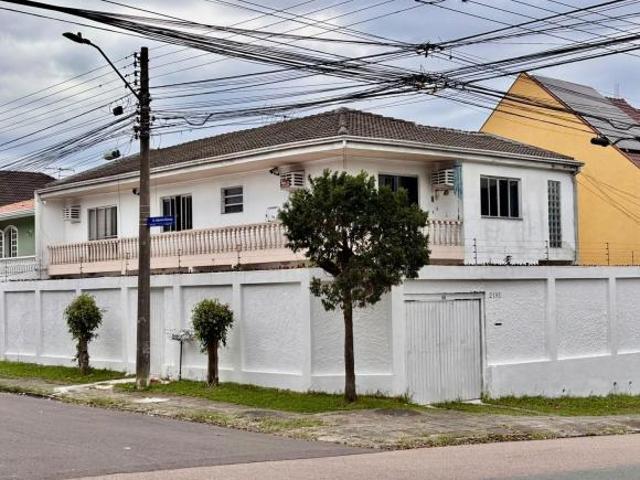 Casa venda em Região Geográfica Imediata de Curitiba, Região Metropolitana de Curitiba