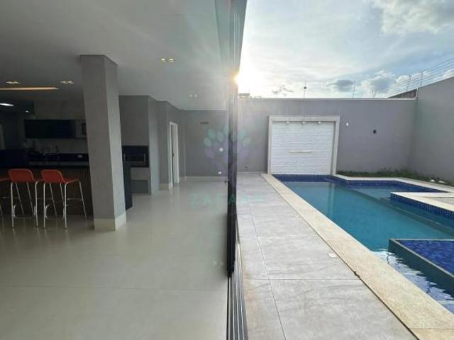 Casa venda em Região Geográfica Imediata de Campo Grande, Campo Grande