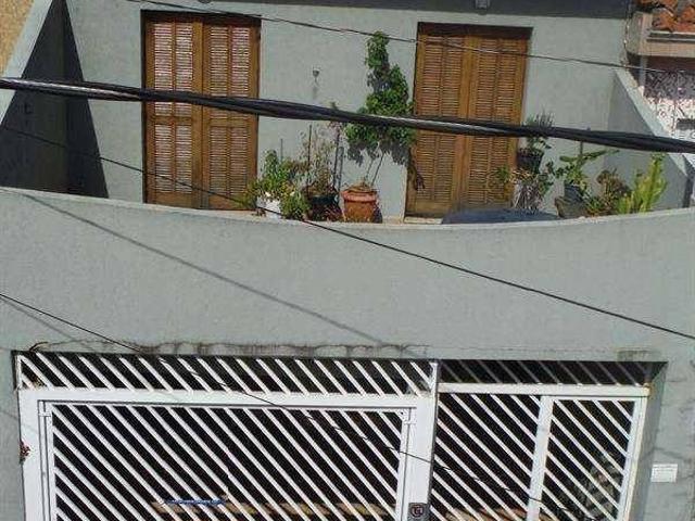 Sobrado venda em Região Imediata de São Paulo, Região Metropolitana de São Paulo