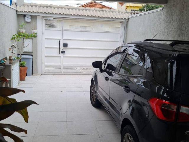 Sobrado venda em Região Imediata de São Paulo, Região Metropolitana de São Paulo