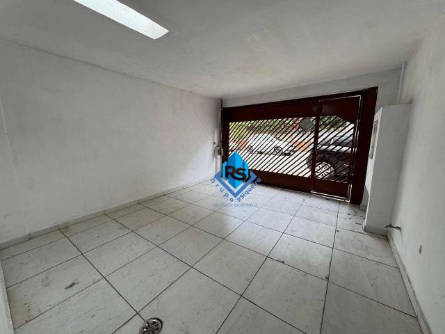 Sobrado venda em Região Imediata de São Paulo, Região Metropolitana de São Paulo