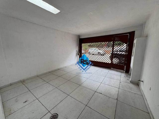 Sobrado venda em Região Imediata de São Paulo, Região Metropolitana de São Paulo