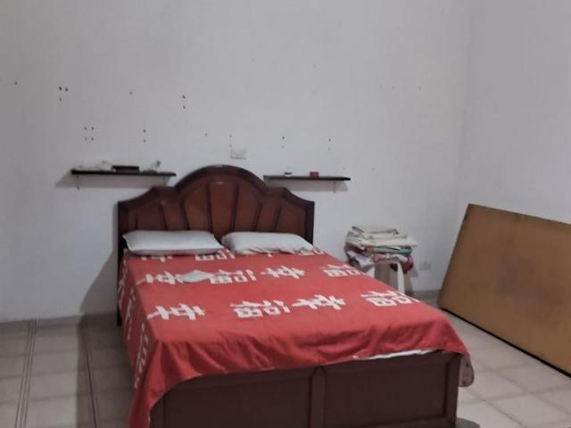 Sobrado venda em Região Imediata de Santos, Região Metropolitana da Baixada Santista