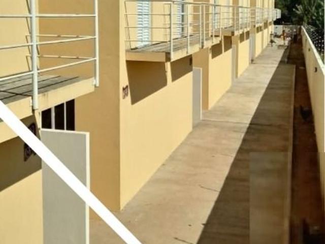 Sobrado venda em Jardim Saúde, Suzano