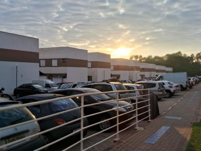 Sobrado venda em Região Imediata de São Paulo, Região Metropolitana de São Paulo
