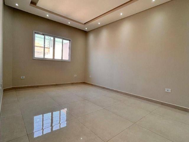 Sobrado venda em Arujá, Região Geográfica Intermediária de São Paulo